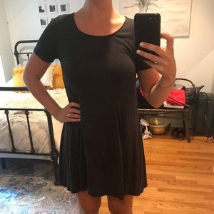 Urban Outfitters Mini-Dress